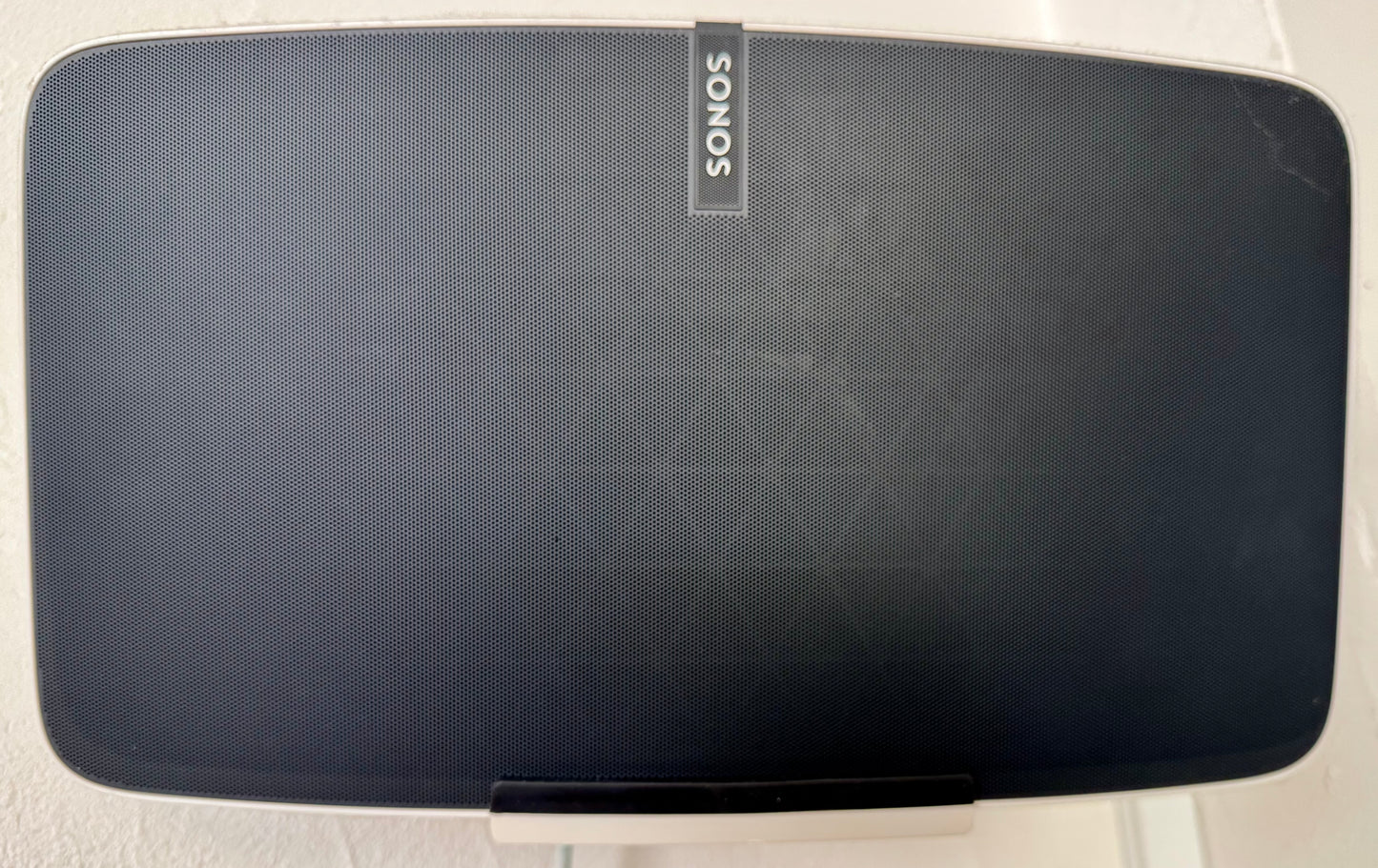 SONOS FIVE