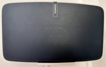 SONOS FIVE