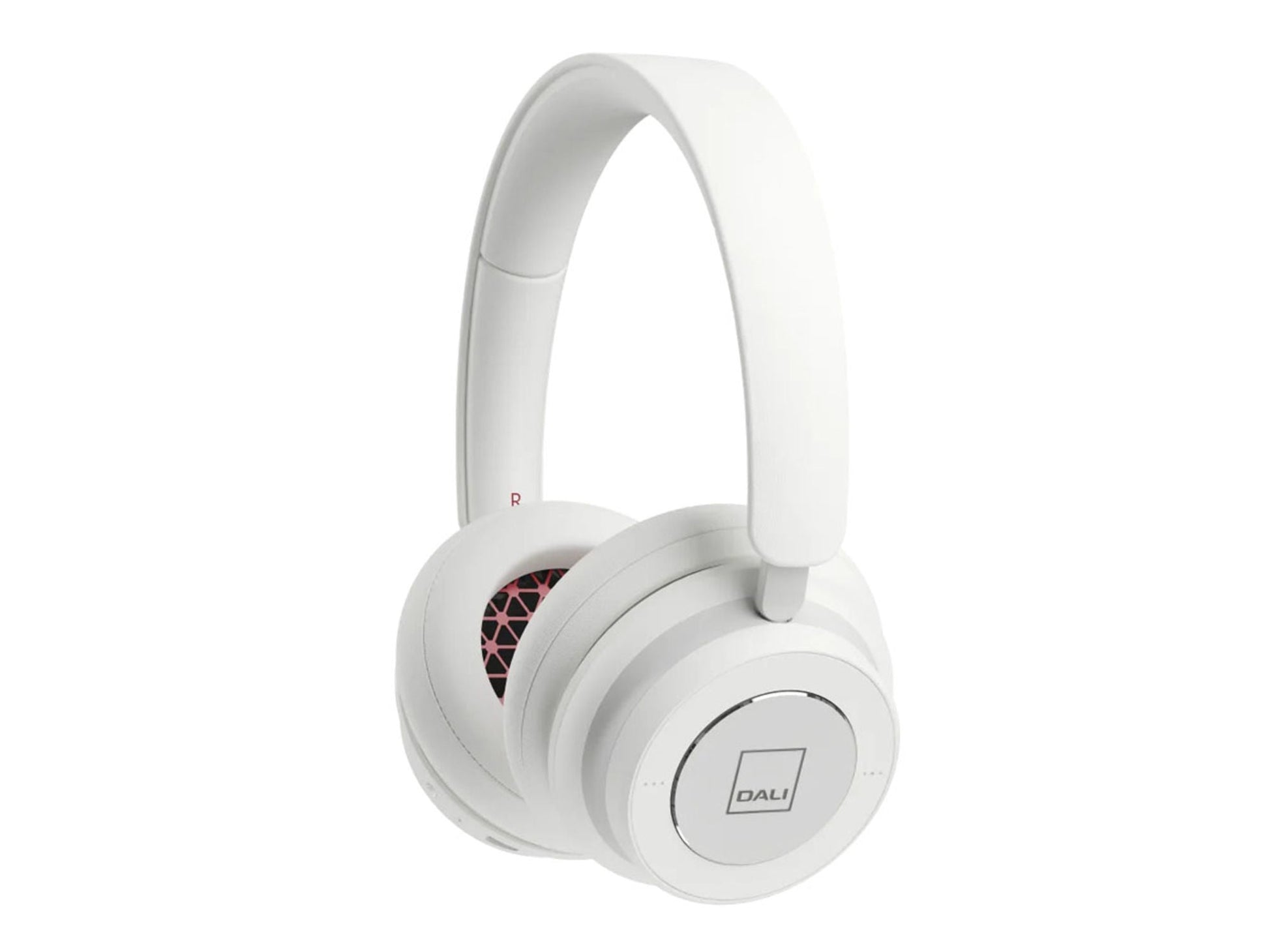 DALI IO-6 Blanc Craie