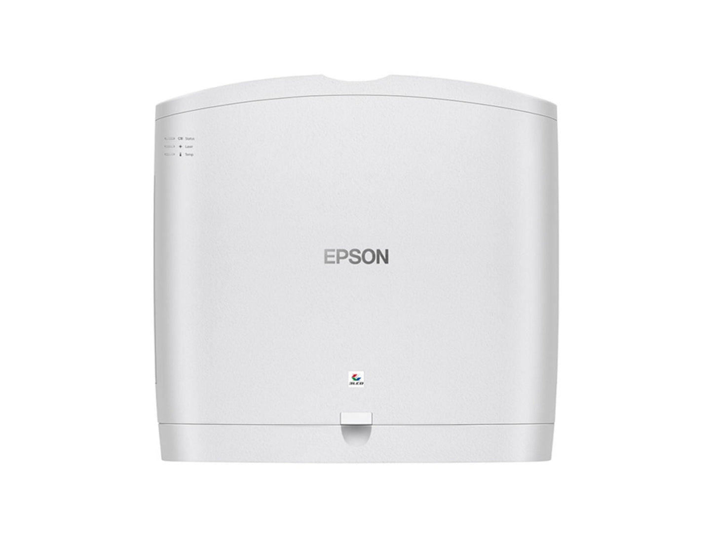EPSON EH-LS11000W Blanc
