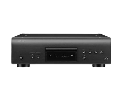 DENON DCD-A110
