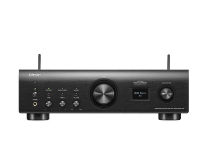 DENON PMA-900HNE Noir