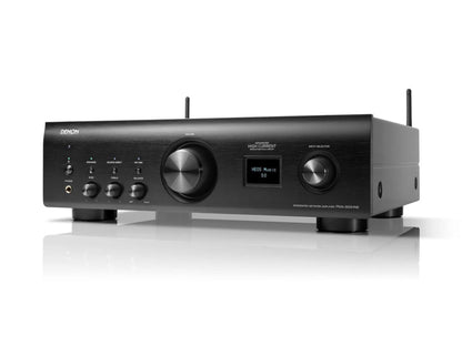 DENON PMA-900HNE Noir