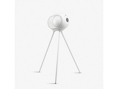DEVIALET Legs Blanc