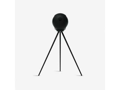 DEVIALET Legs Noir