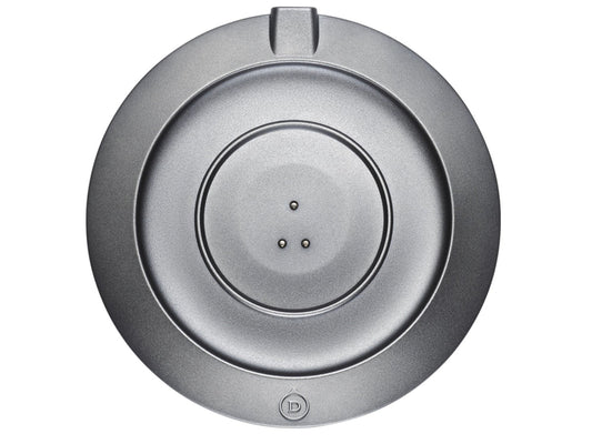 DEVIALET Mania - Base de Chargement