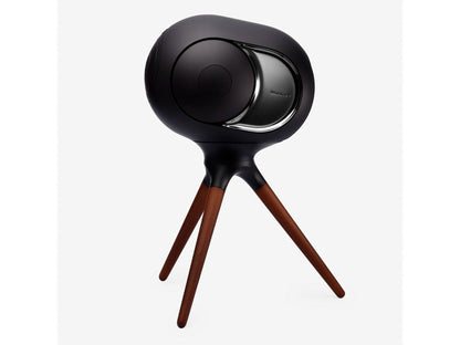 DEVIALET Treepod Noir Mat