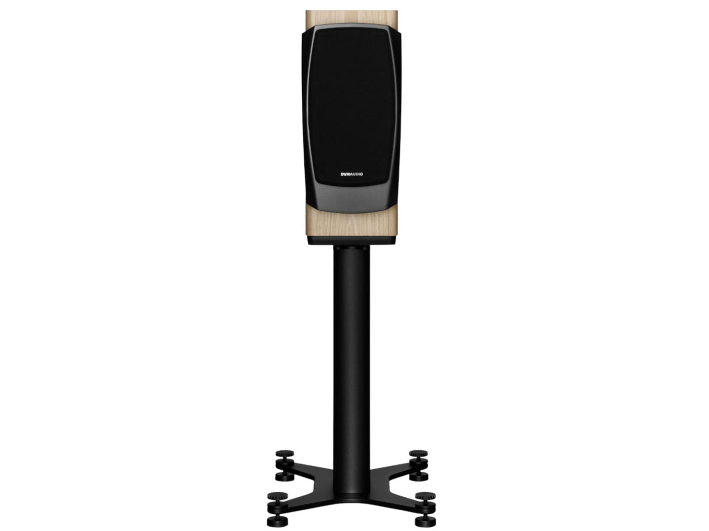 DYNAUDIO CONFIDENCE 20 Blond Wood (la paire) - Stand Inclus