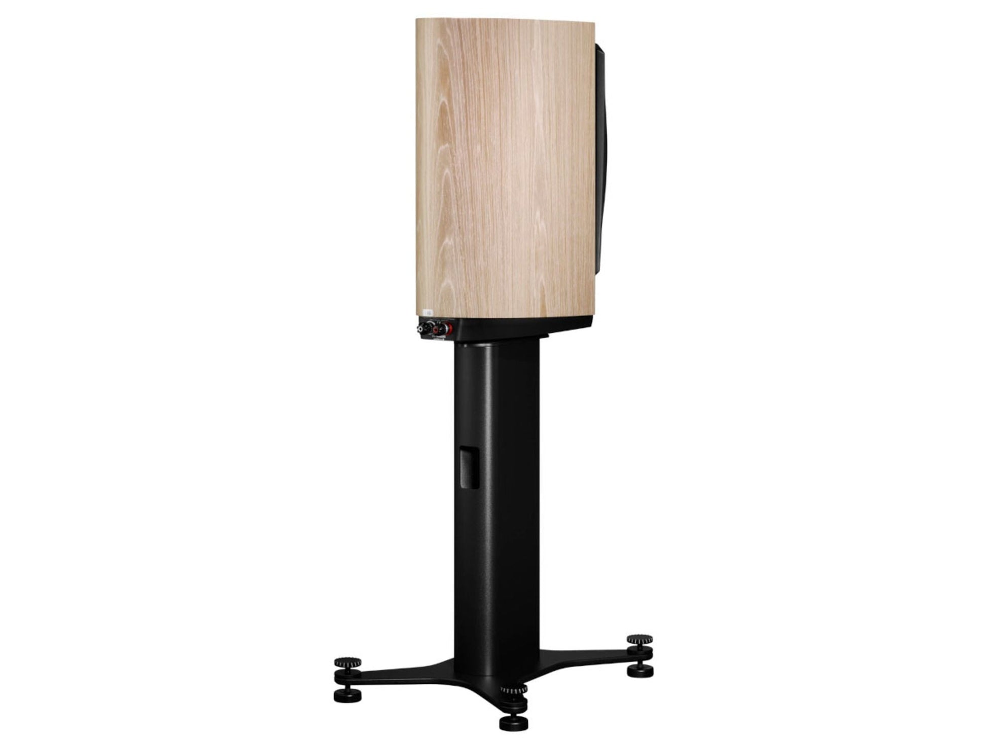 DYNAUDIO CONFIDENCE 20 Blond Wood (la paire) - Stand Inclus