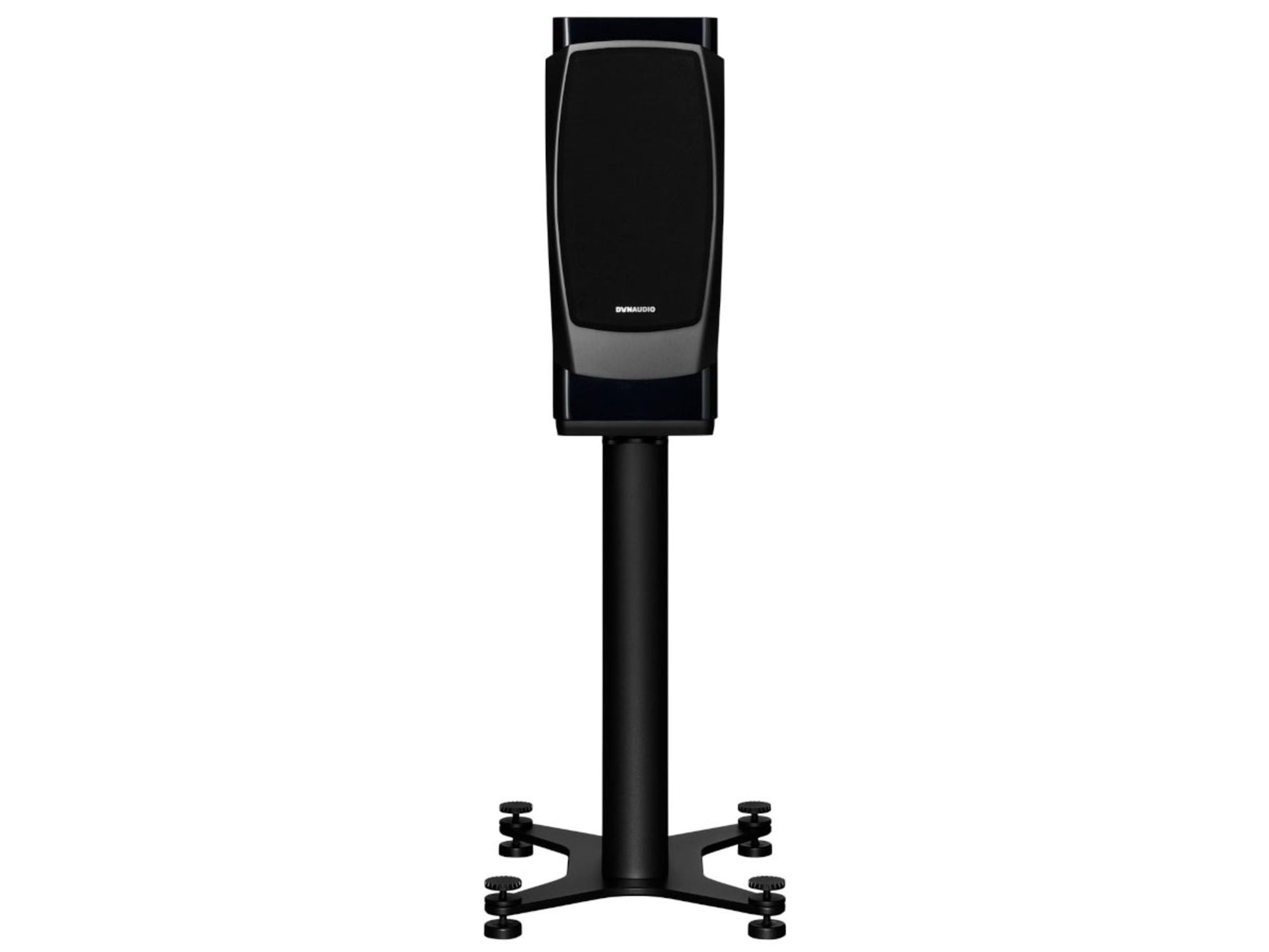 DYNAUDIO CONFIDENCE 20 Midnight (la paire) - Stand Inclus
