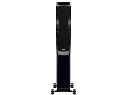 DYNAUDIO CONFIDENCE 30 Midnight (la paire)
