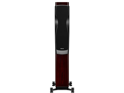 DYNAUDIO CONFIDENCE 30 Ruby (la paire)