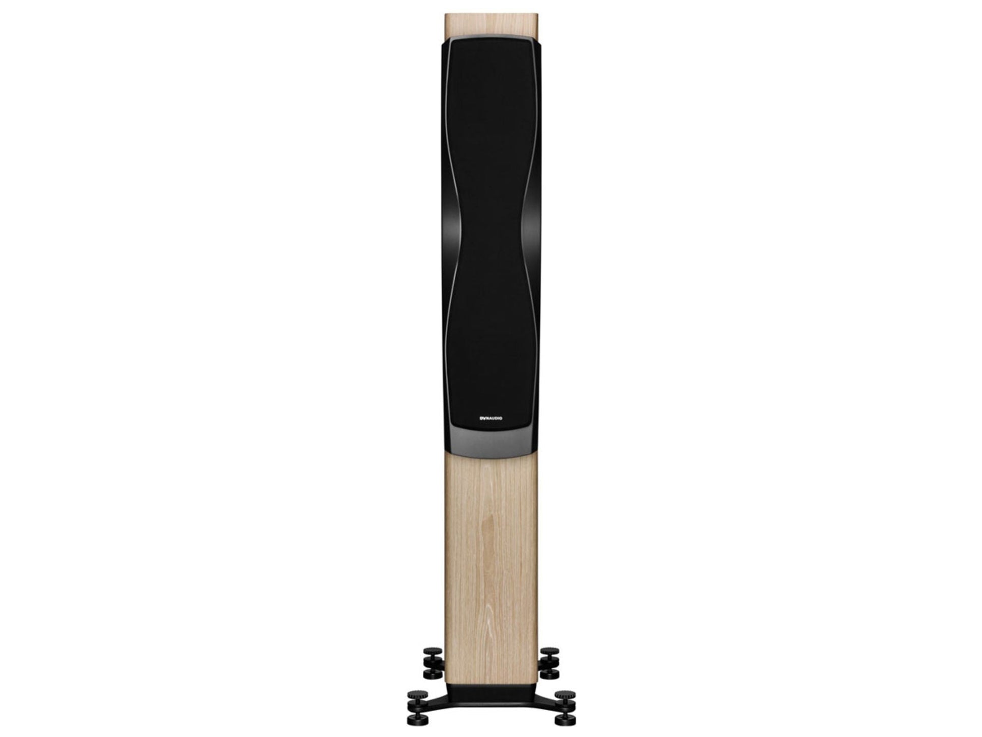 DYNAUDIO CONFIDENCE 50 Blond Wood (la paire)