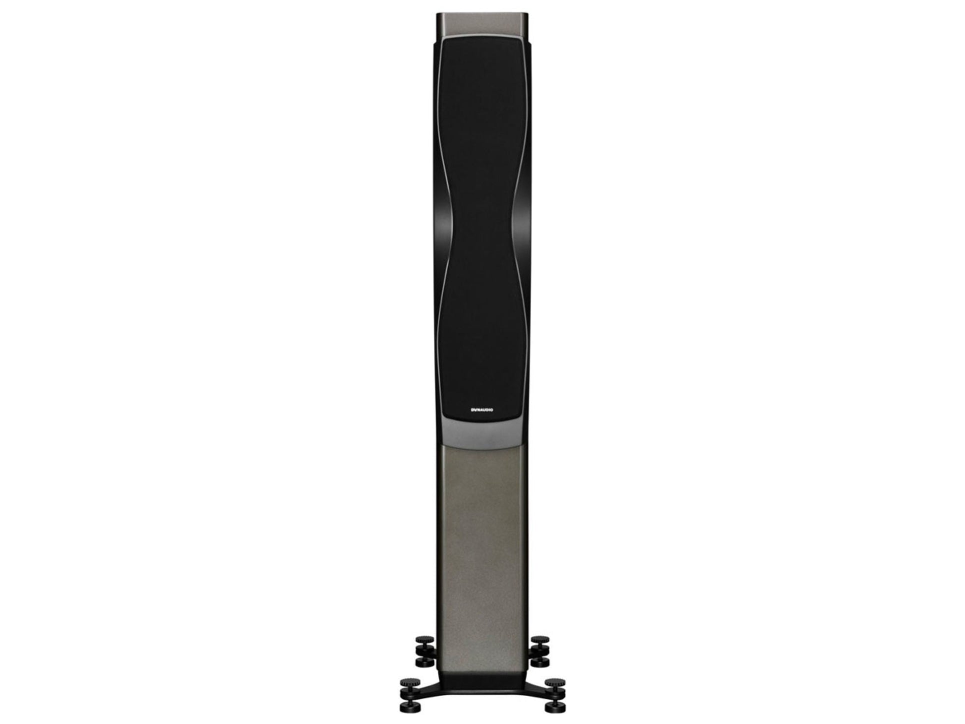 DYNAUDIO CONFIDENCE 50 Smoke (la paire)