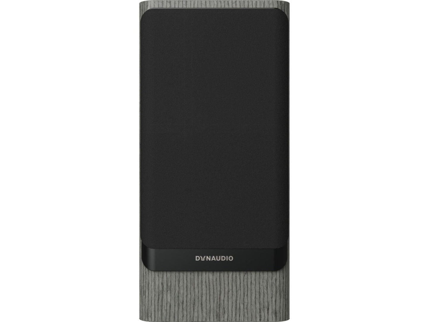 DYNAUDIO CONTOUR 20i Nordic Silver (la paire)