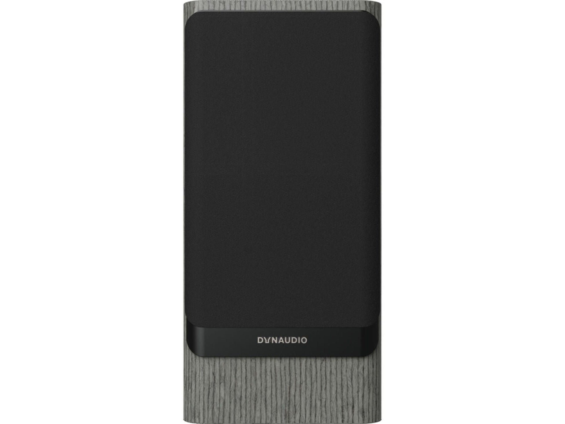 DYNAUDIO CONTOUR 20i Nordic Silver (la paire)