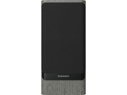 DYNAUDIO CONTOUR 20i Nordic Silver (la paire)