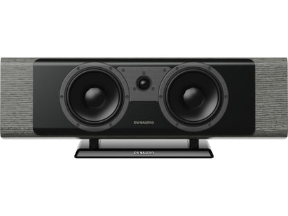 DYNAUDIO CONTOUR 25Ci Nordic Silver