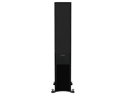 DYNAUDIO CONTOUR 30i Black High Gloss (la paire)