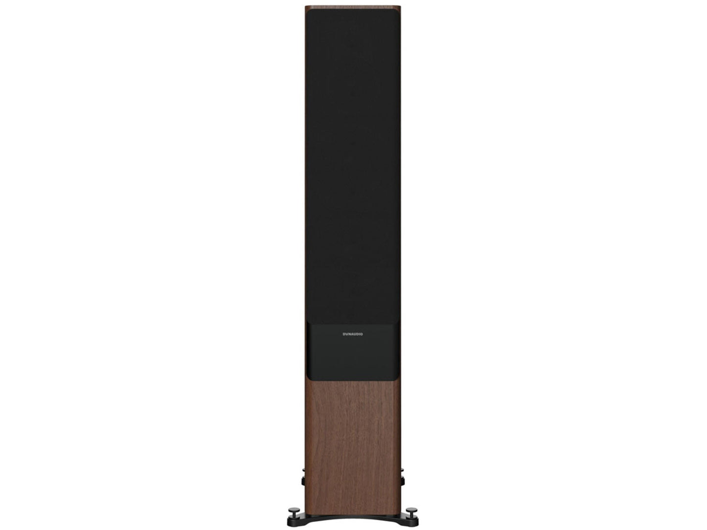 DYNAUDIO CONTOUR 60i Walnut Wood (la paire)