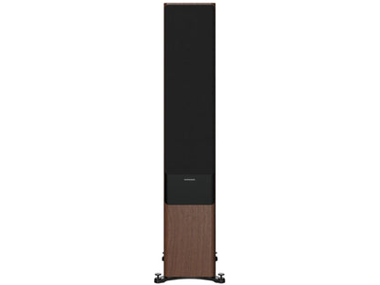 DYNAUDIO CONTOUR 60i Walnut Wood (la paire)