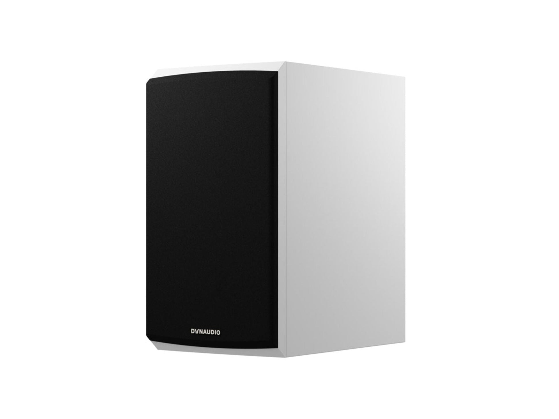DYNAUDIO Emit II 20 White (la paire)