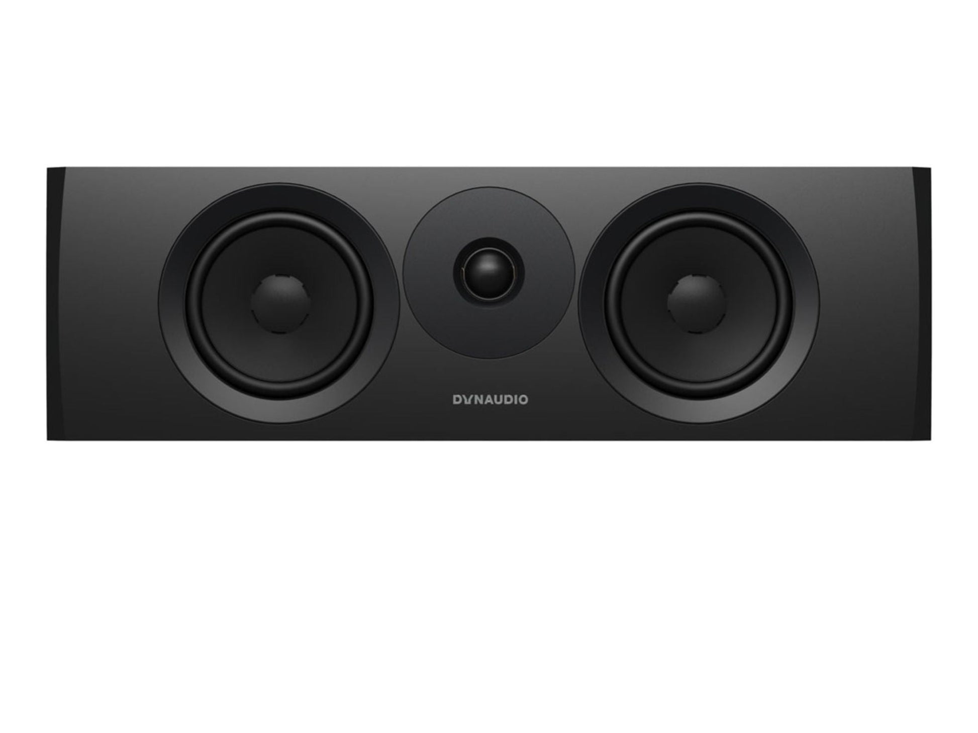 DYNAUDIO Emit II 25C Walnut