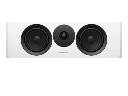 DYNAUDIO Emit II 25C White