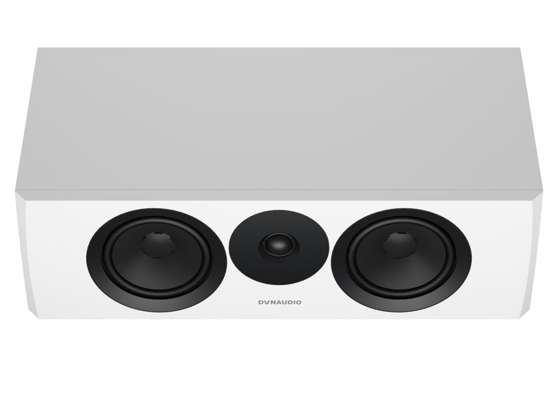DYNAUDIO Emit II 25C White