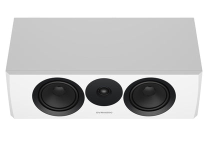 DYNAUDIO Emit II 25C White