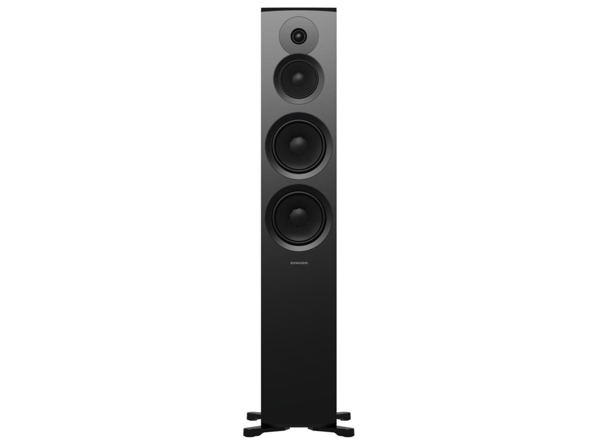 DYNAUDIO Emit II 50 (la paire)