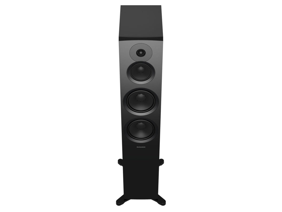 DYNAUDIO Emit II 50 (la paire)