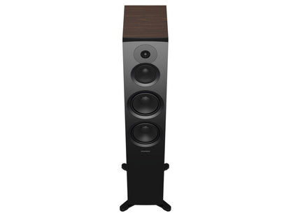 DYNAUDIO Emit II 50 (la paire)