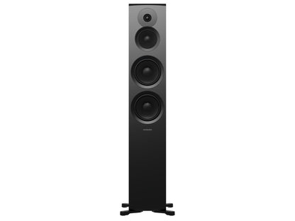 DYNAUDIO Emit II 50 Walnut (la paire)