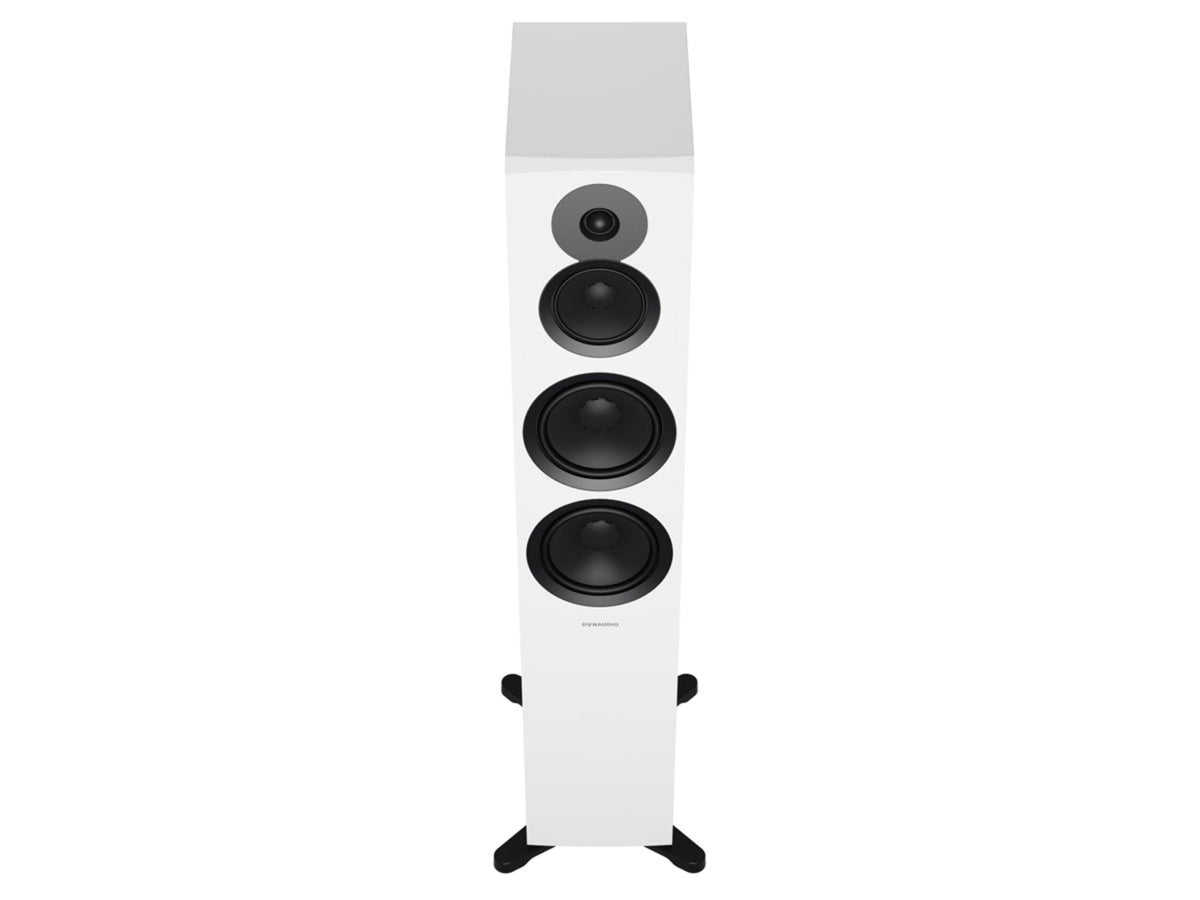 DYNAUDIO Emit II 50 (la paire)