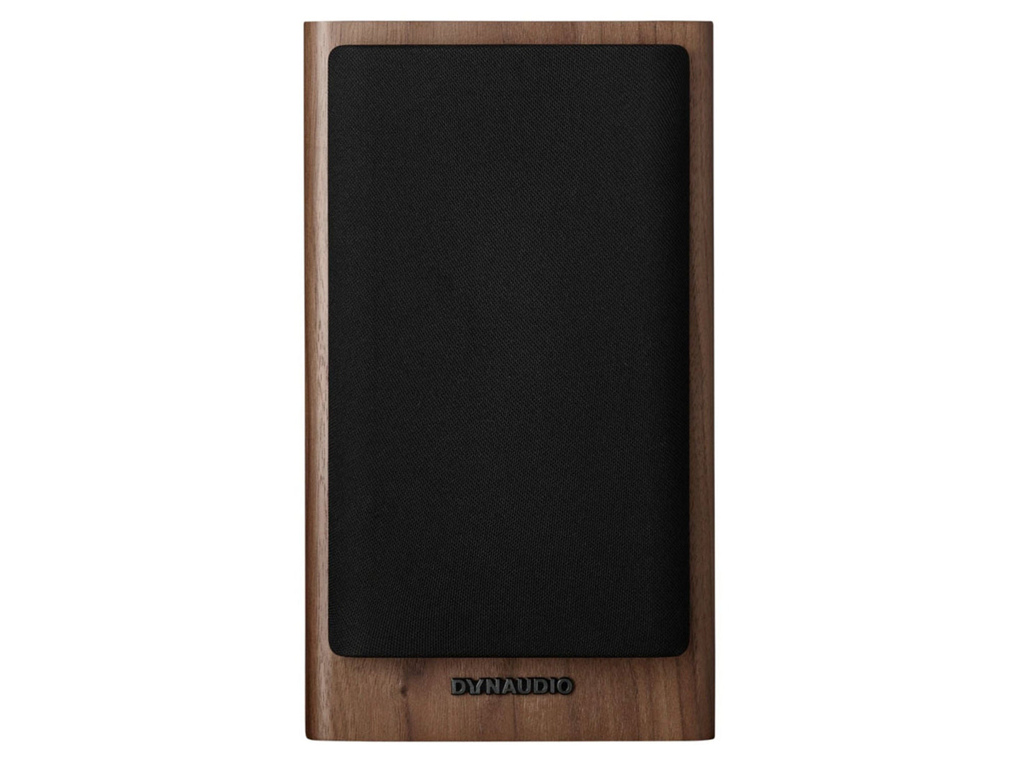 DYNAUDIO EVOKE 10 Walnut Wood (la paire)