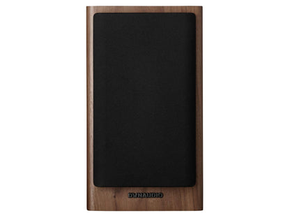 DYNAUDIO EVOKE 10 Walnut Wood (la paire)