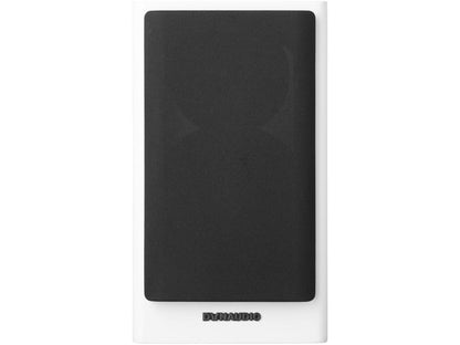 DYNAUDIO EVOKE 10 White High Gloss (la paire)