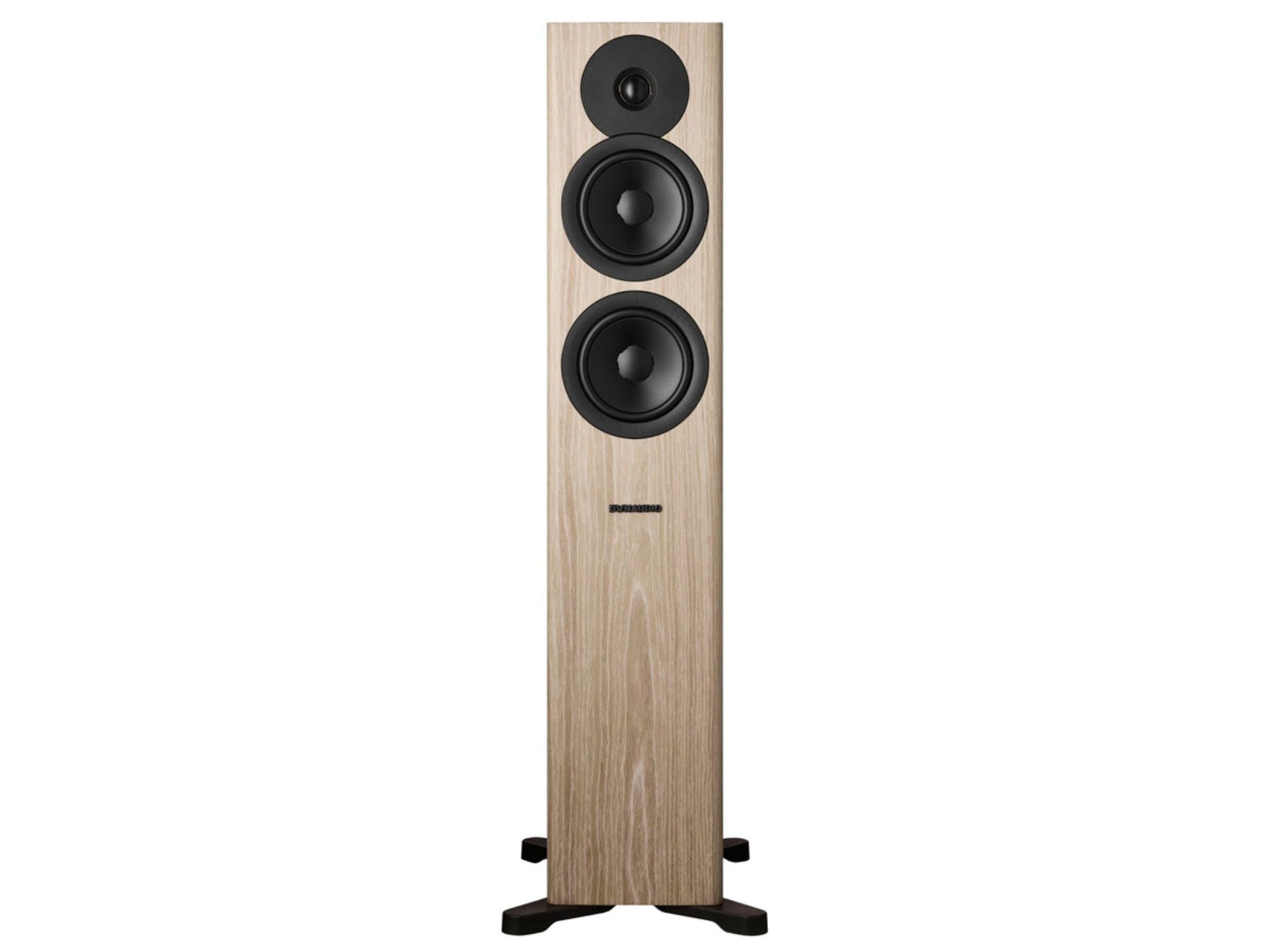 DYNAUDIO EVOKE 30 Blonde Wood (la paire)