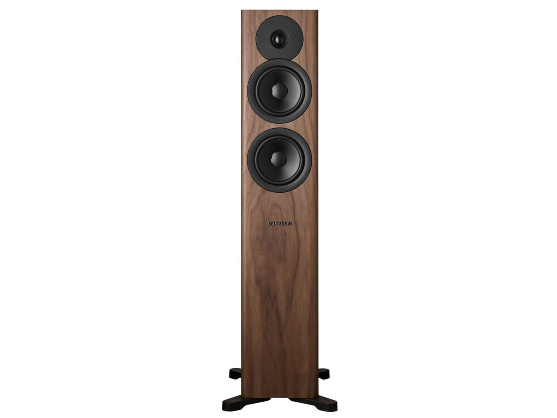 DYNAUDIO EVOKE 30 Walnut Wood (la paire)