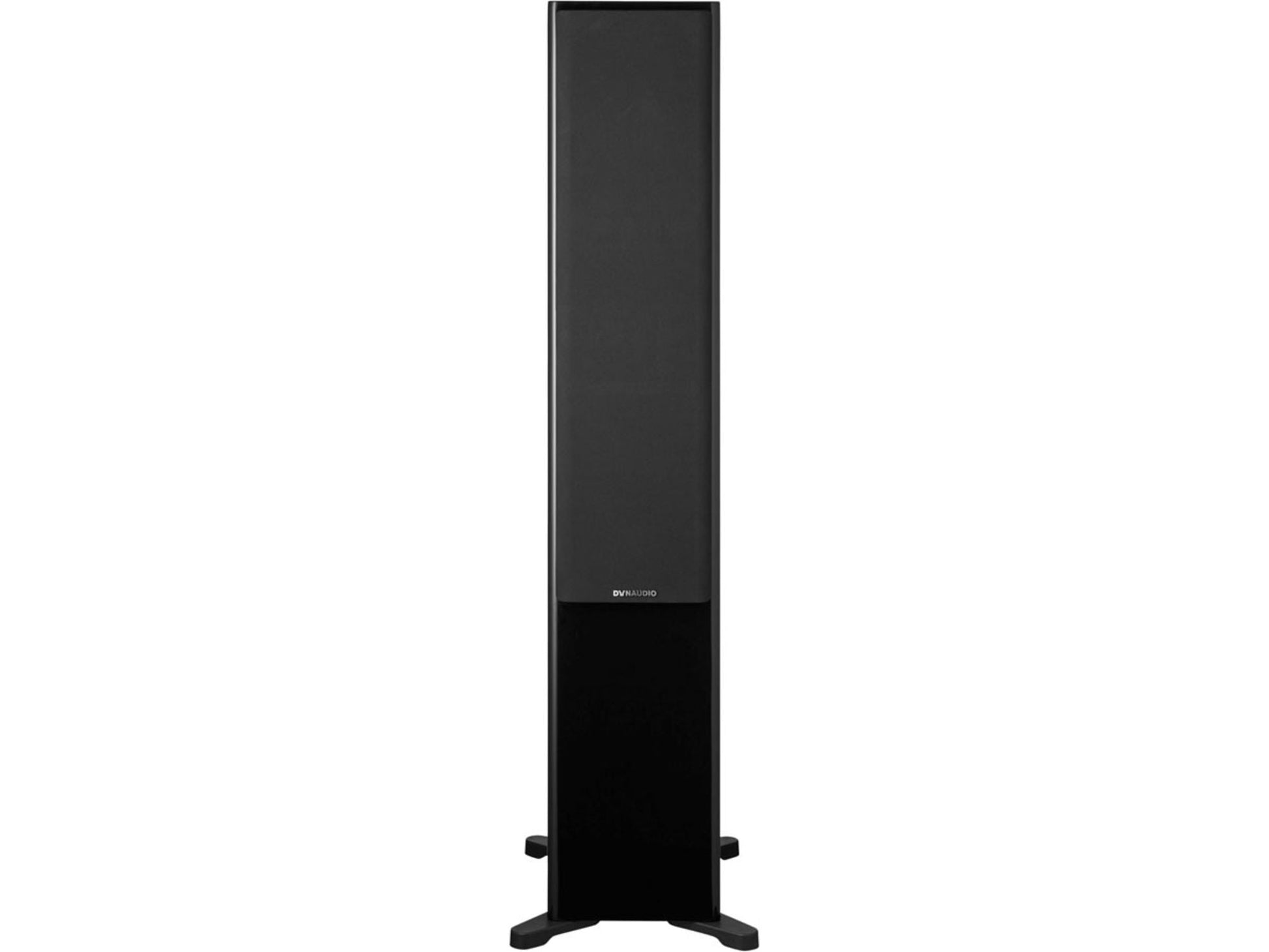 DYNAUDIO EVOKE 50 Black High Gloss (la paire)