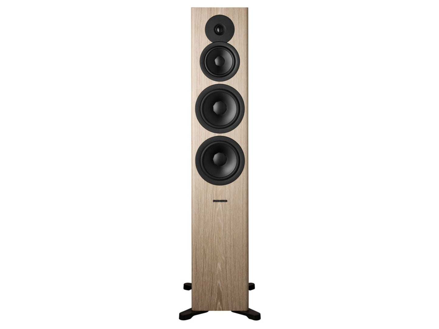 DYNAUDIO EVOKE 50 Blonde Wood (la paire)