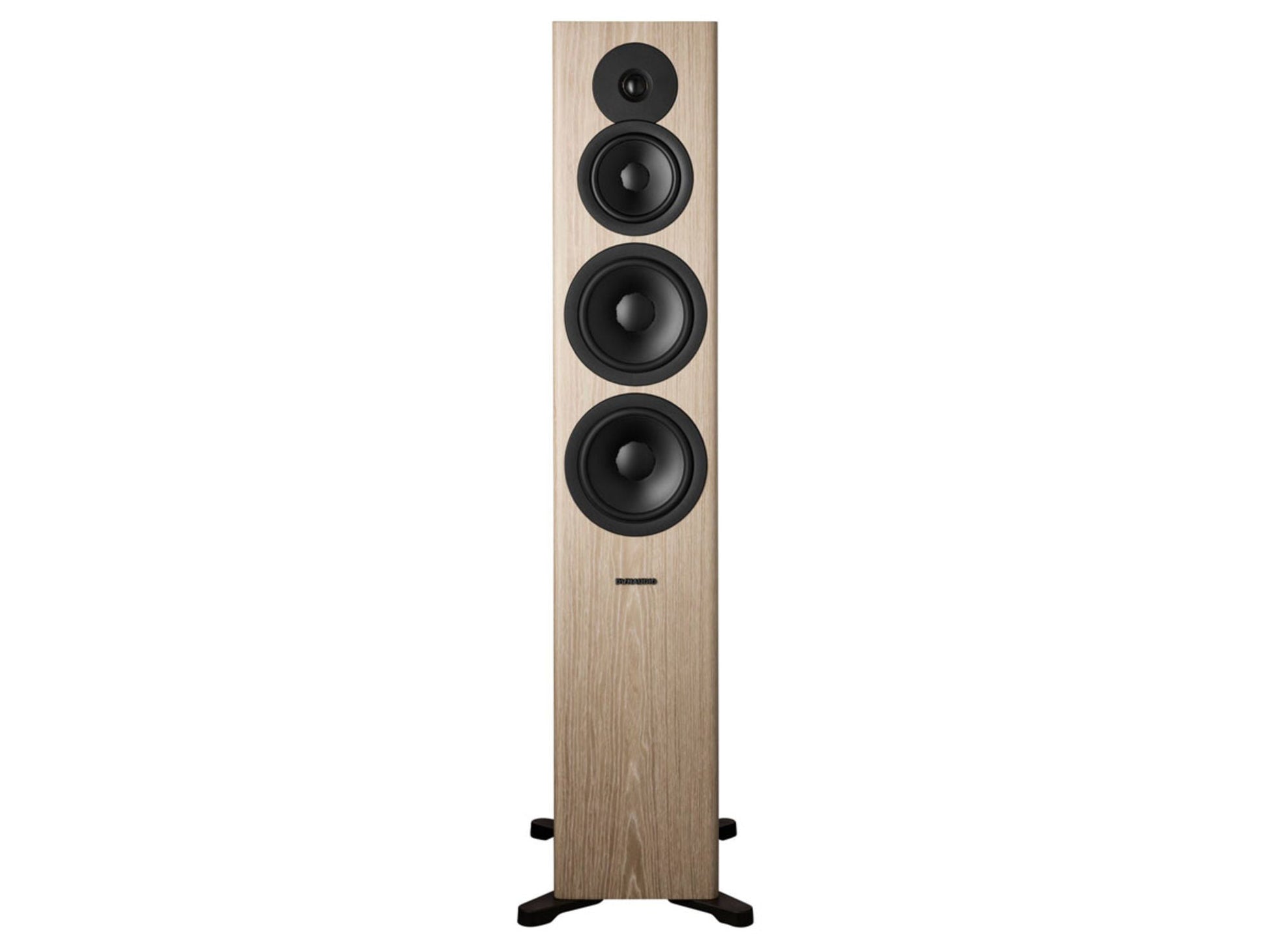 DYNAUDIO EVOKE 50 Blonde Wood (la paire)