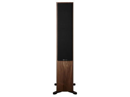 DYNAUDIO EVOKE 50 Walnut Wood (la paire)