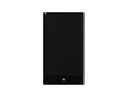 DYNAUDIO FOCUS 10 Black High Gloss (la paire)