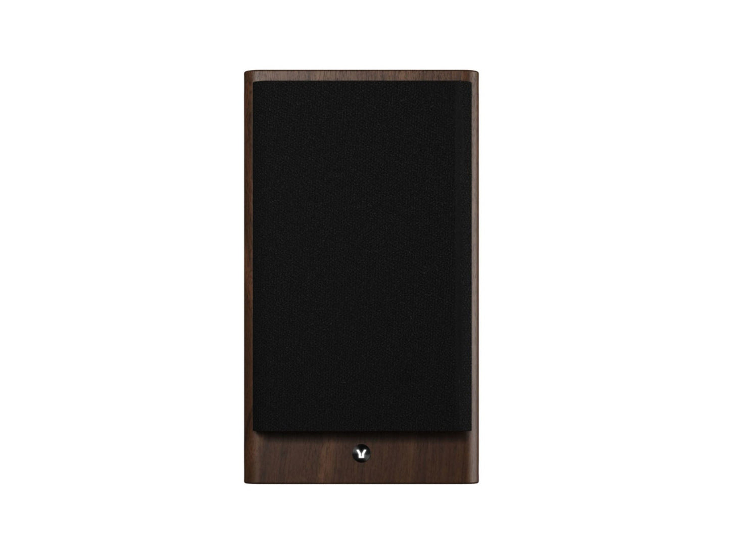 DYNAUDIO FOCUS 10 Walnut Wood (la paire)