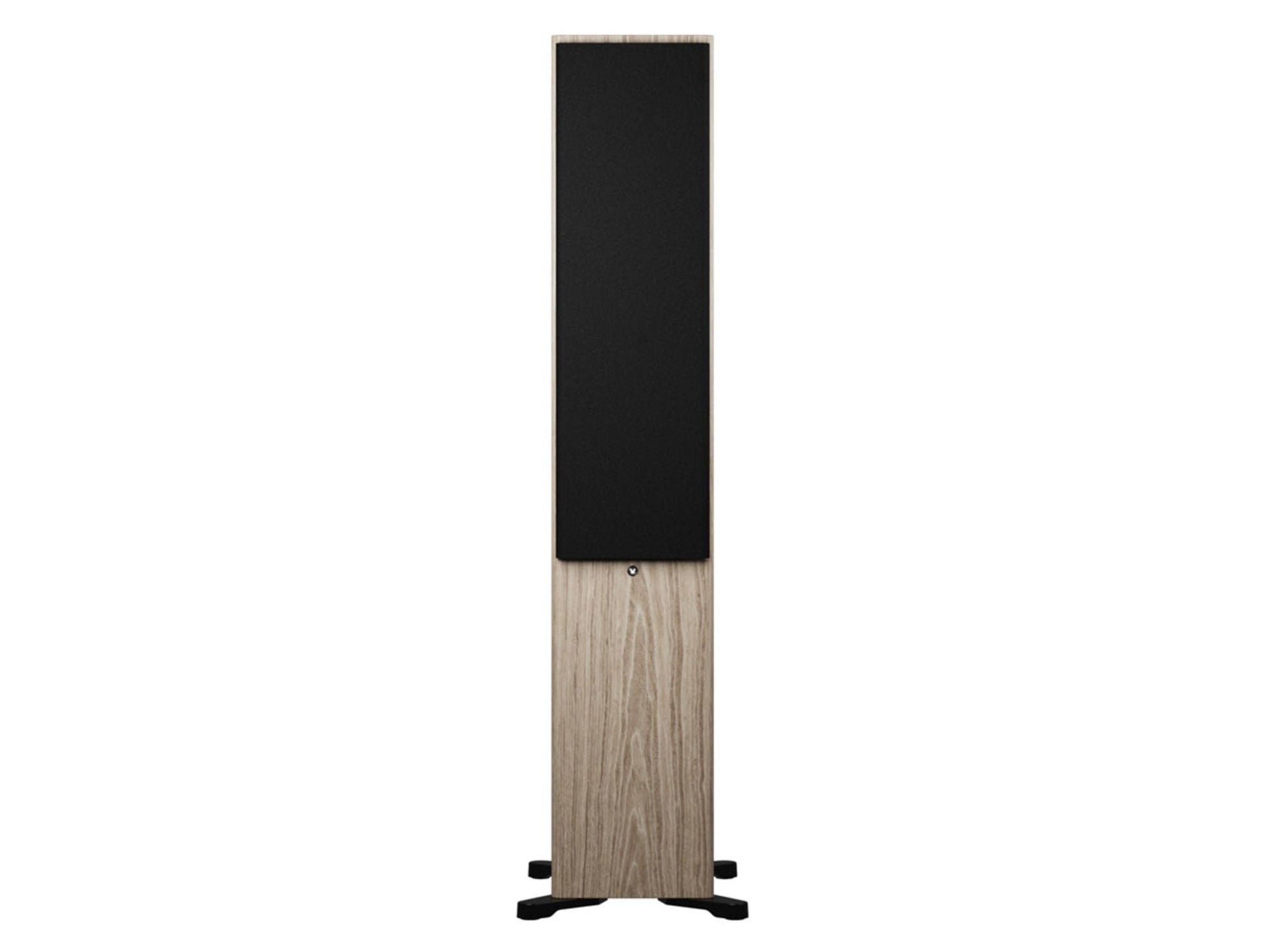 DYNAUDIO FOCUS 50 Blond Wood (la paire)
