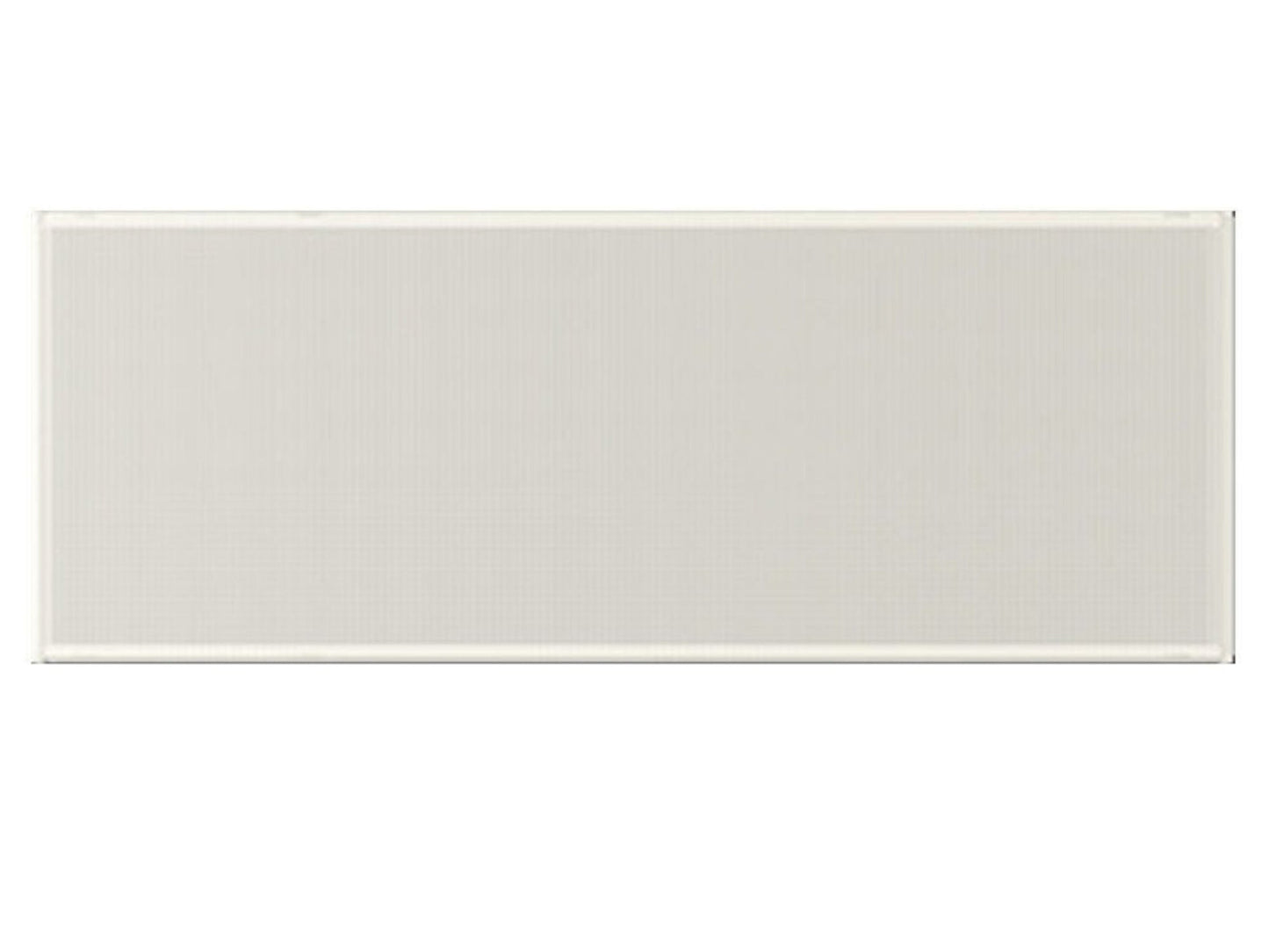 DYNAUDIO Grille S4 LCR GR1