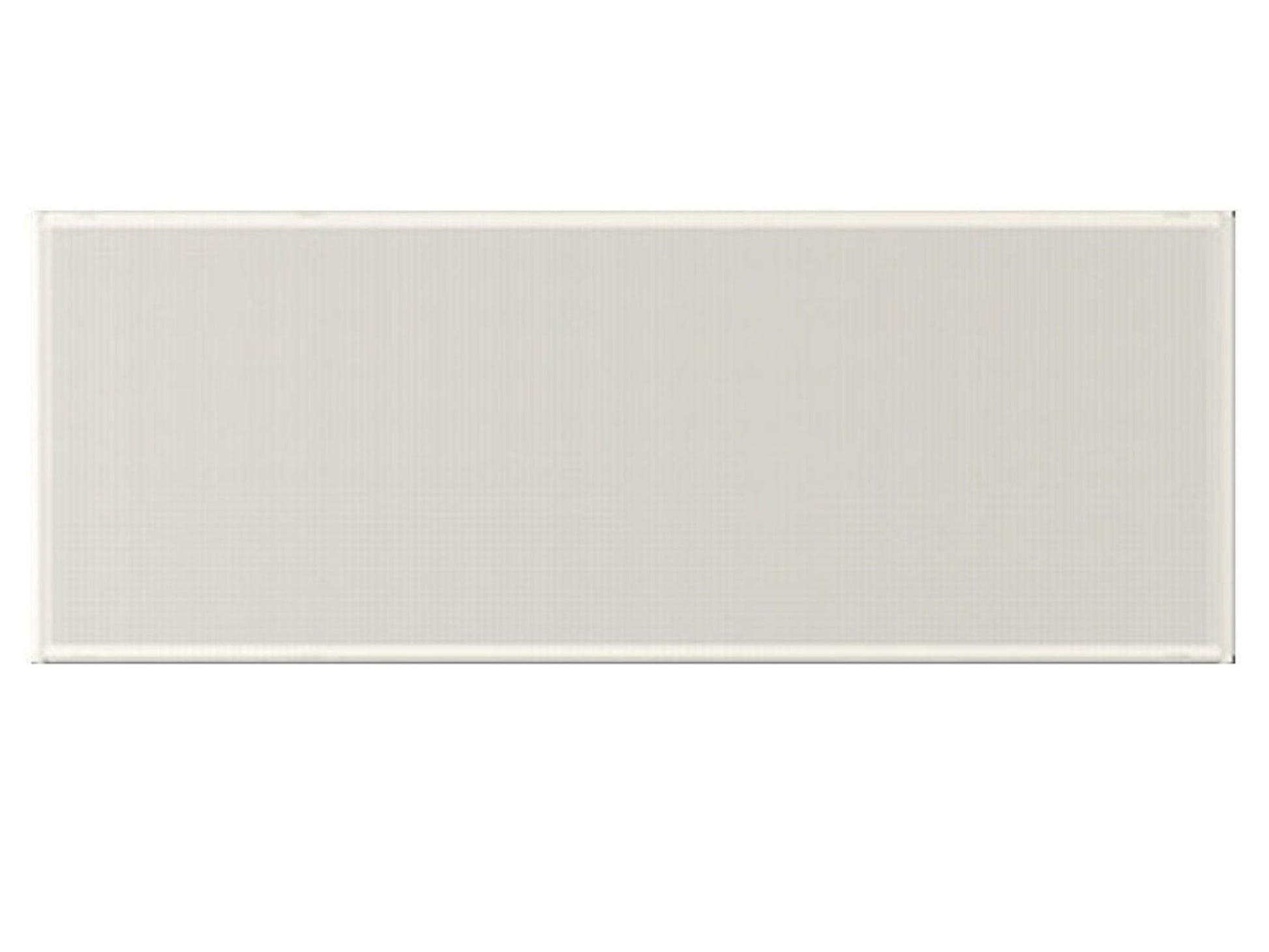 DYNAUDIO Grille S4 LCR GR1