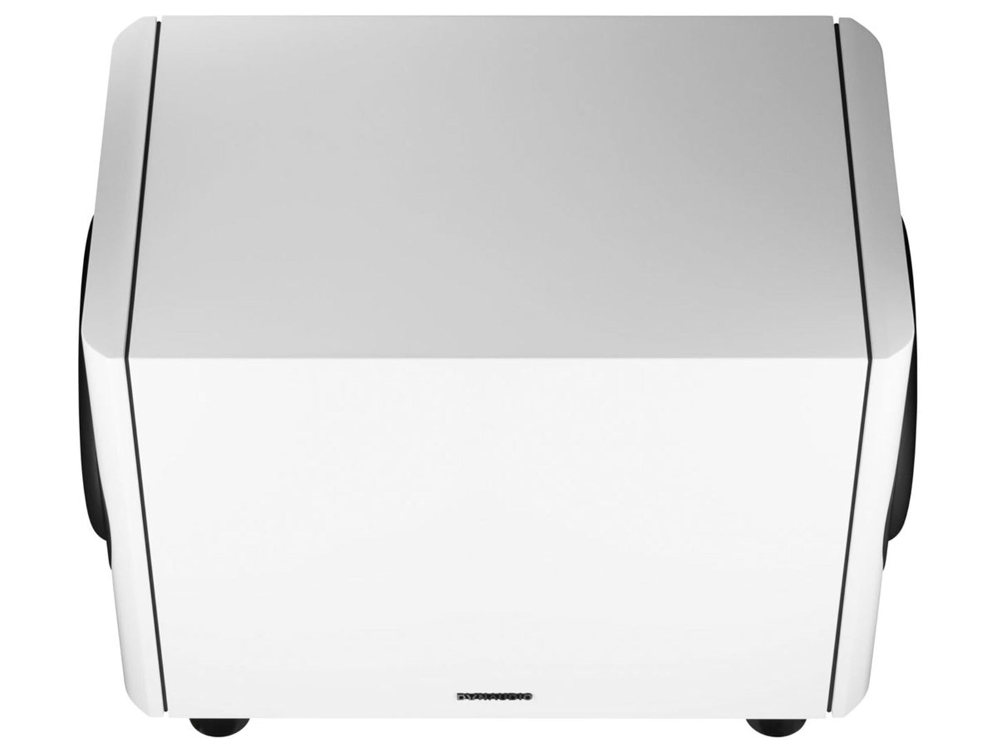 DYNAUDIO SUB 6 Blanc Satin